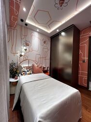 Chuan Park (D19), Condominium #593369941